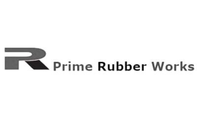 logo-company (1)