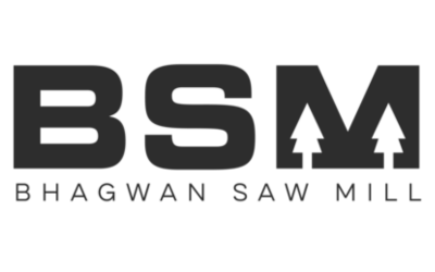 logo-company (3)