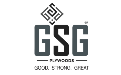 logo-company (4)