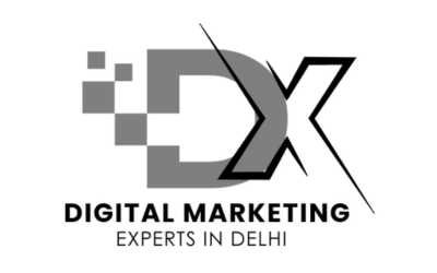 logo-company