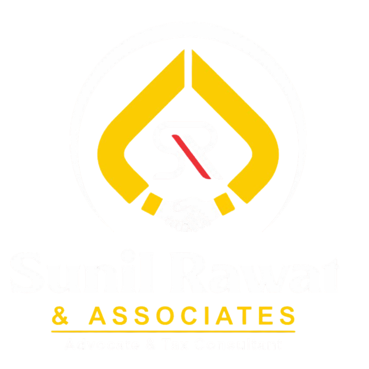 advsrassociates.com