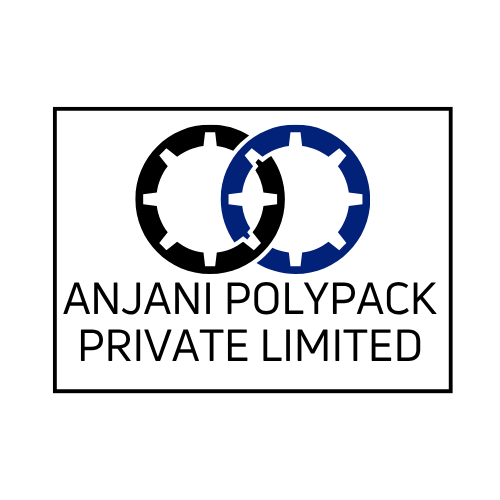 Anjani Polypack Private Limited