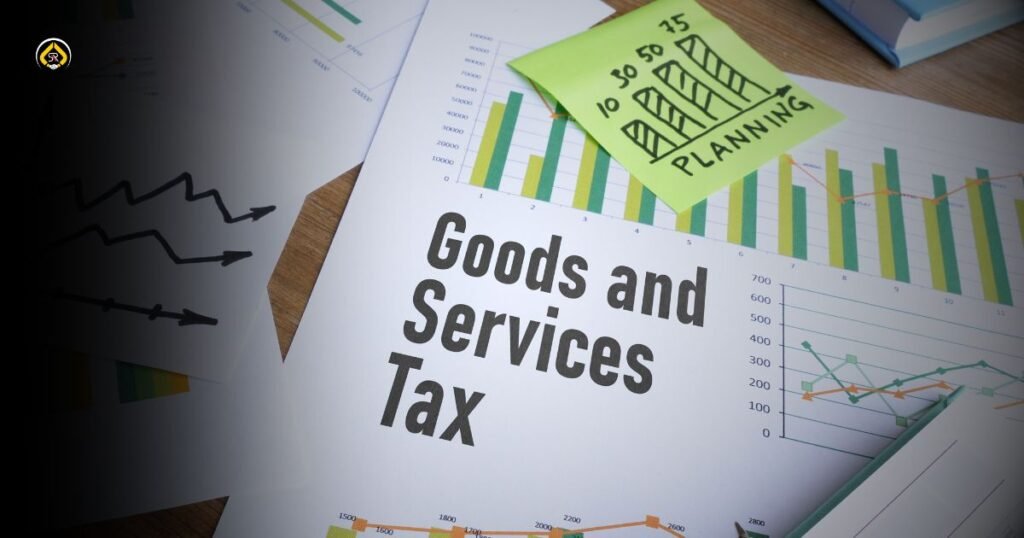 GST Registration Guide 2026