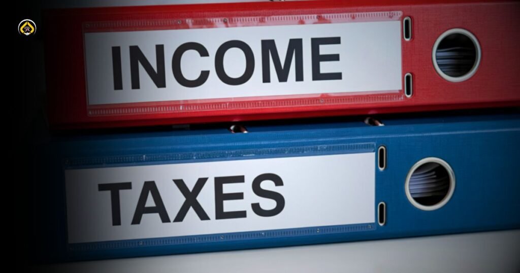 ITR Filing Guide 2026 Delhi