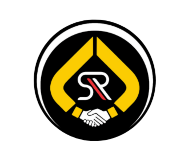 Sunil Rawat & Associates