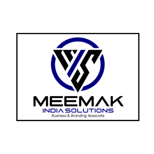 Meemak India Solutions